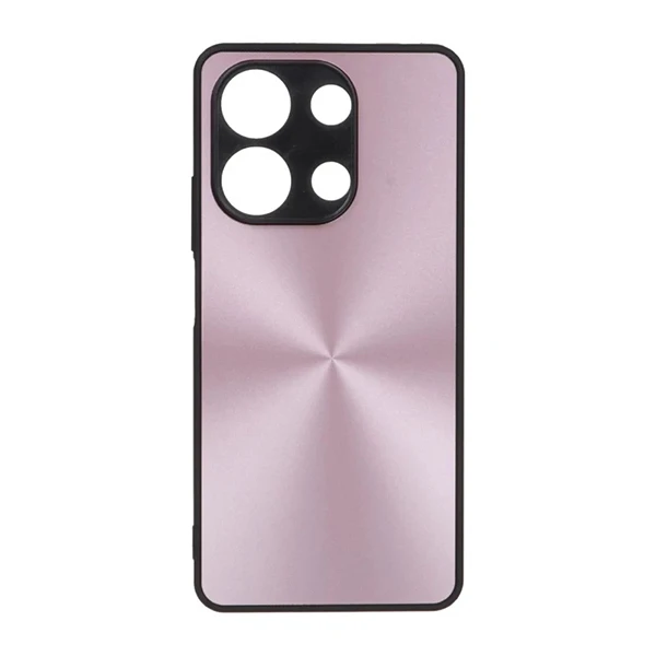 کاور طرح Marbel مناسب برای گوشی موبایل Redmi Note 13 Pro 4G/Poco M6 Pro 4G   