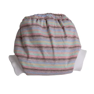 شورت آموزشی کودک مدل XL