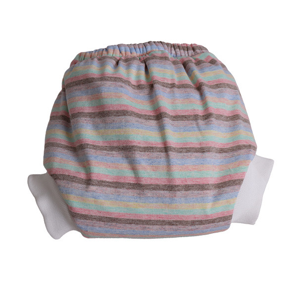 شورت آموزشی کودک مدل XL