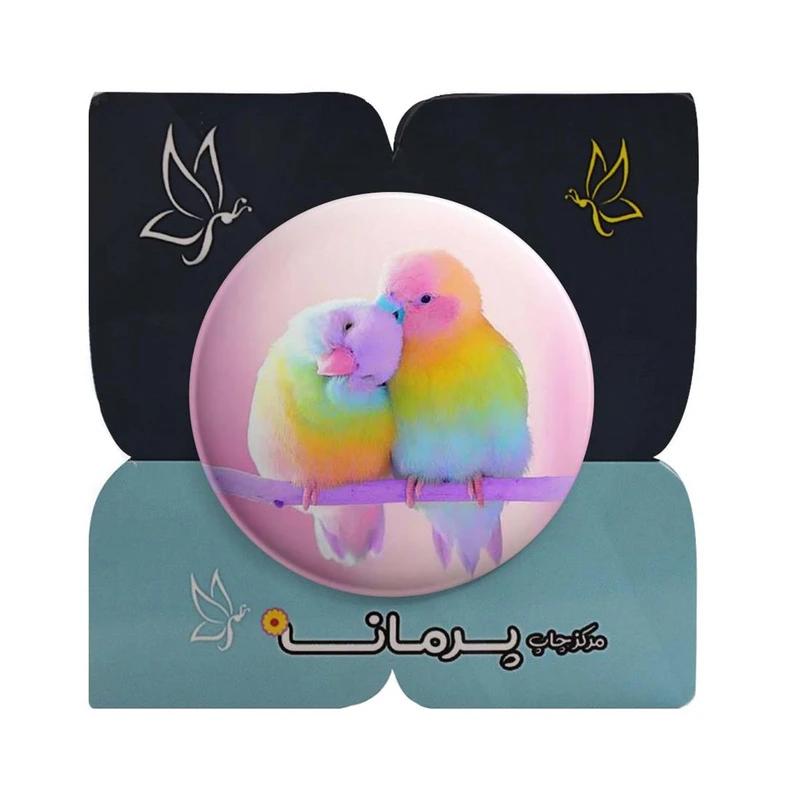 عکس شماره 2