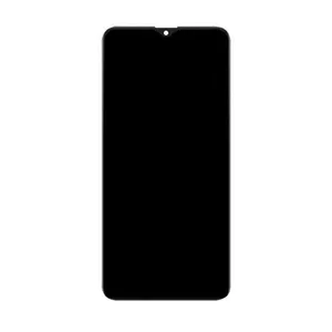 صفحه نمایش کد A07 مناسب برای گوشی موبایل سامسونگ GALAXY A125 / A12 2020