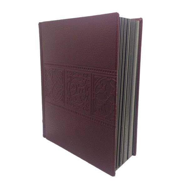 آلبوم عکس مدل MARAL کد 030