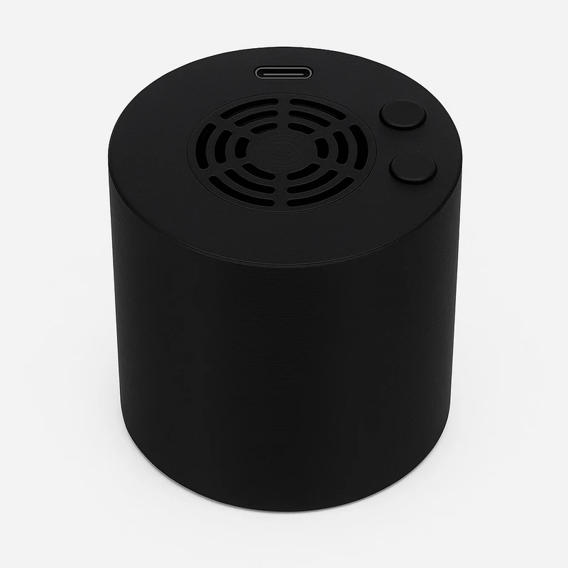 لامپ یووی مدل Ox1