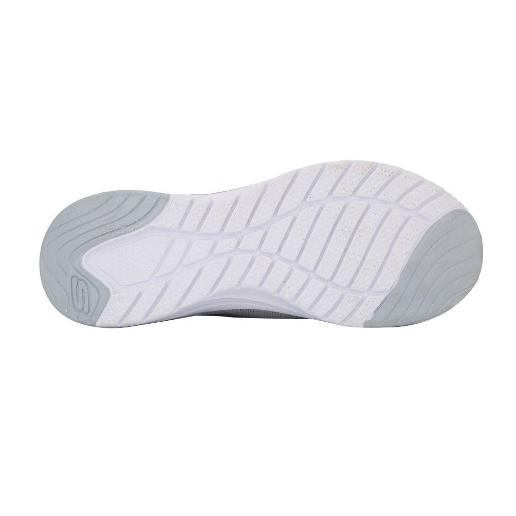 کفش پیاده روی شیفر مدل 5S07B500189 - - 6