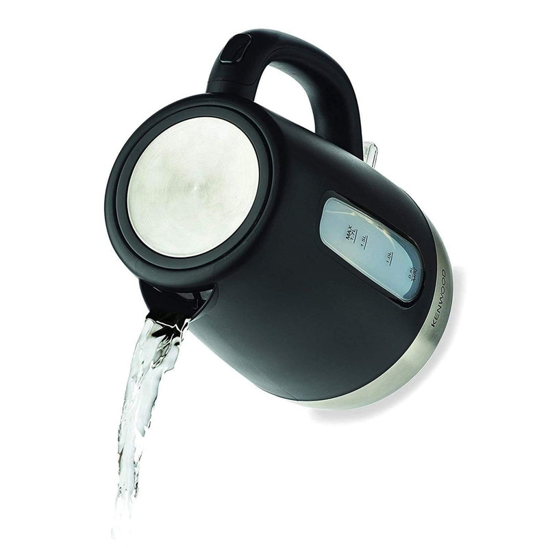 کتری برقی کنوود مدل ZJP01