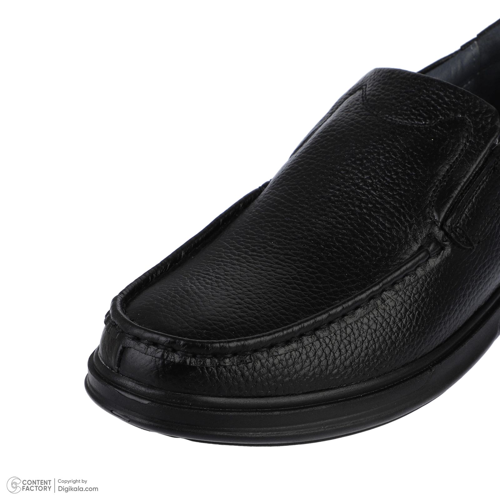 کفش روزمره مردانه کروماکی مدل kmfw194 -  - 3