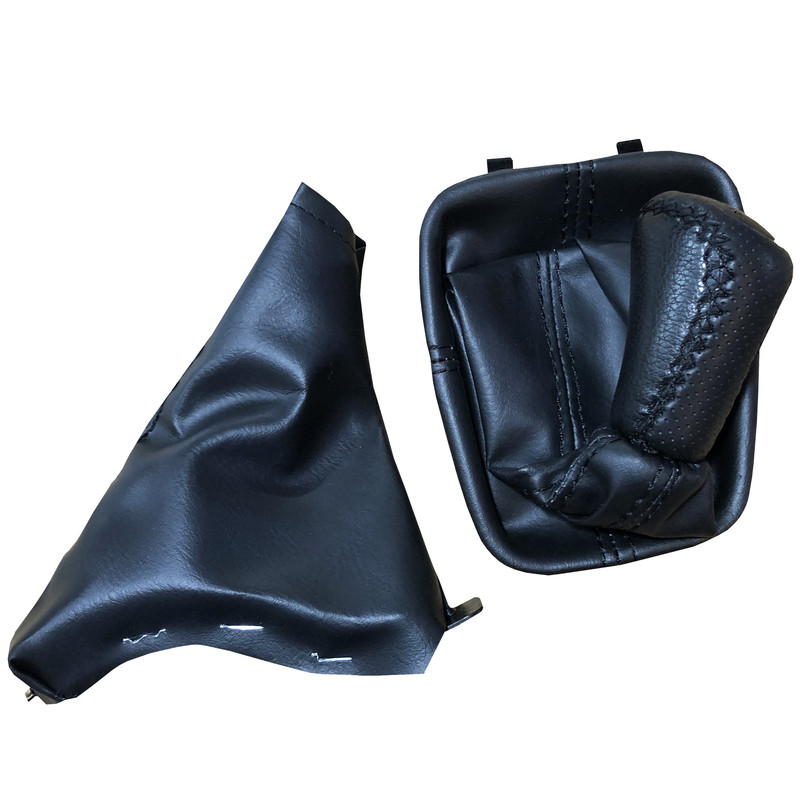 سردنده خودرو مدل PRI-3-5-B-B مناسب برای پراید  به همراه گردگیر دنده و ترمز دستی و قاب