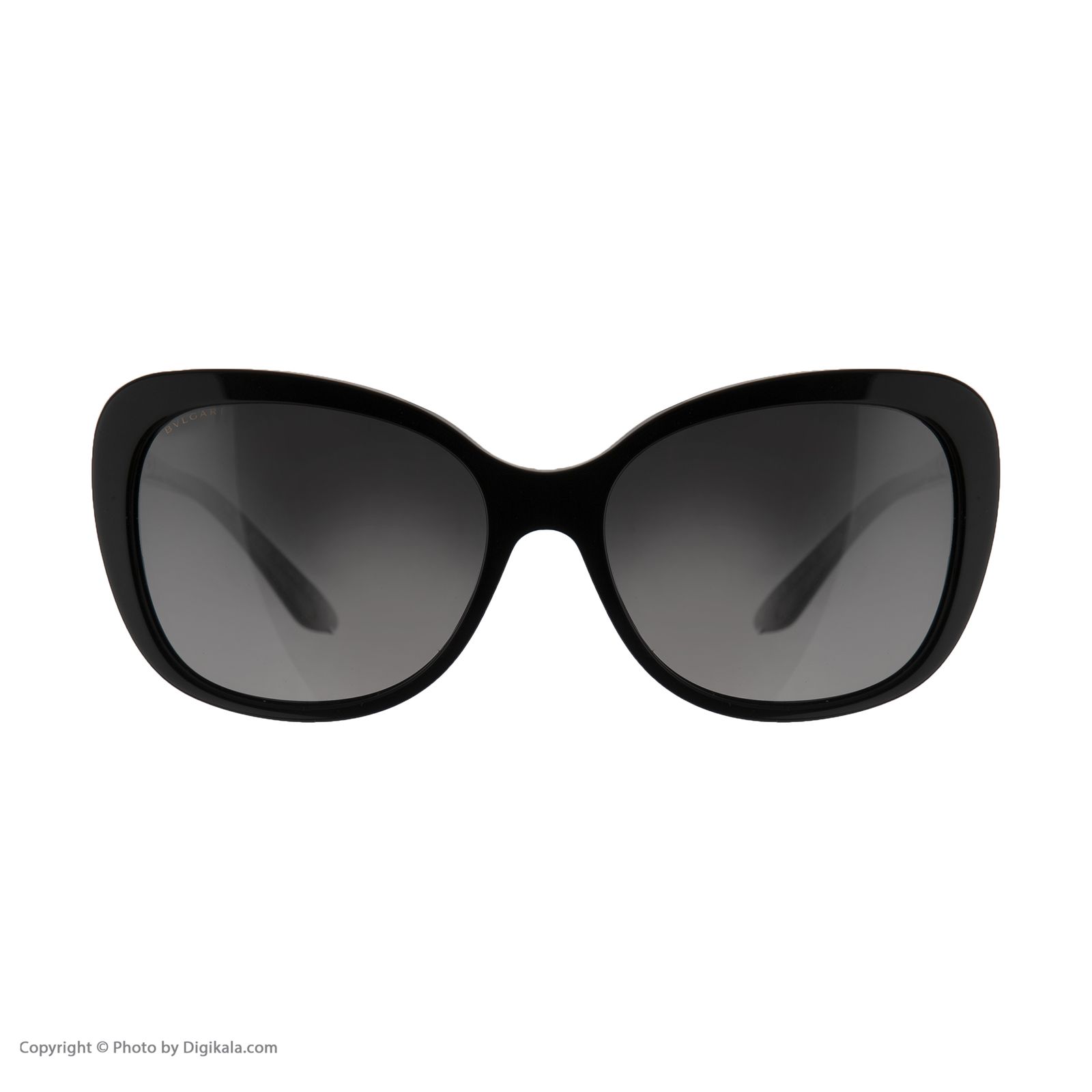 عینک آفتابی زنانه مدل BV8179K 5190T3 -  - 2
