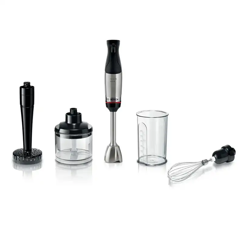 گوشت کوب برقی بوش مدل MSM6M623