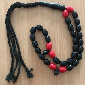 تسبیح کد frz1887