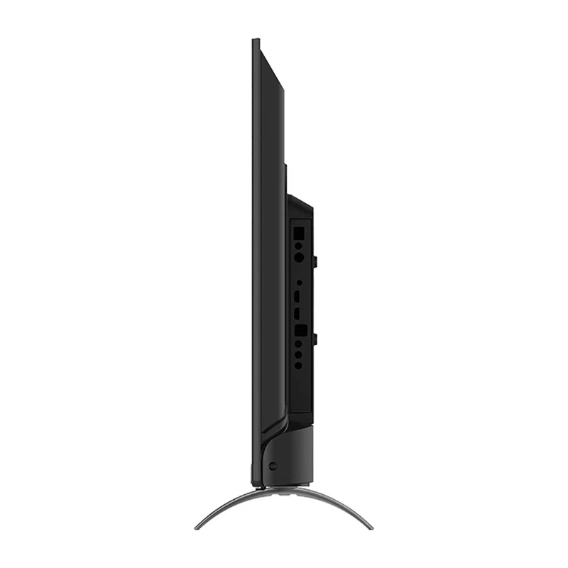 تلویزیون ال ای دی هوشمند ایکس ویژن مدل 43XT755 سایز 43 اینچ به همراه اشتراک یکساله فیلیمو