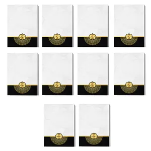 سالنامه سال 1402 مدل ققنوس کد 2203.1 بسته 10 عددی