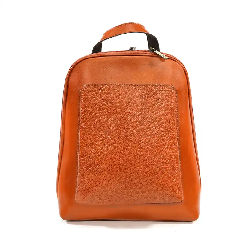 کوله پشتی زنانه سی یِنا مدل 3074