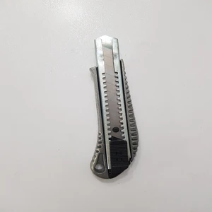 کاتر مدل MN-012