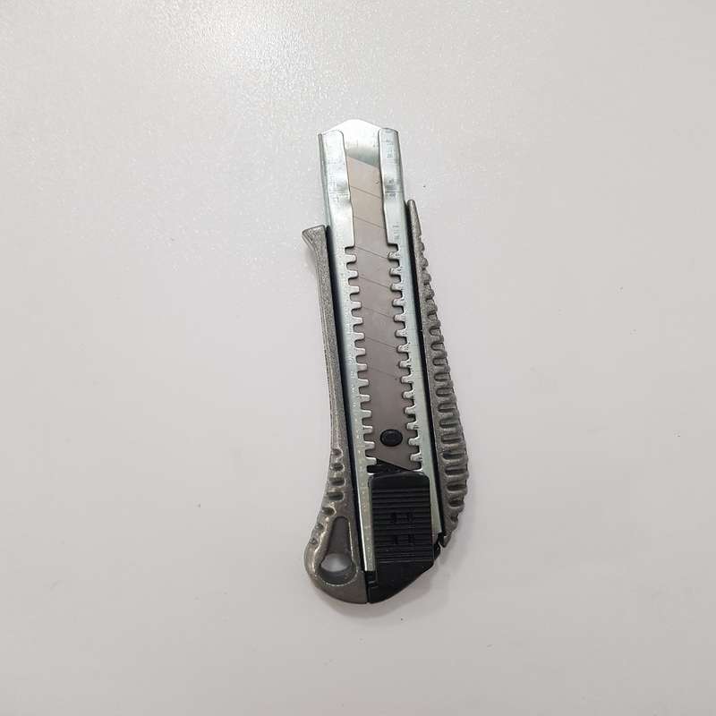 کاتر مدل MN-012