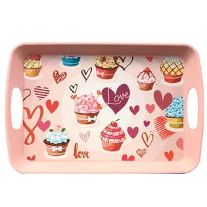 سینی مدل فانتزی