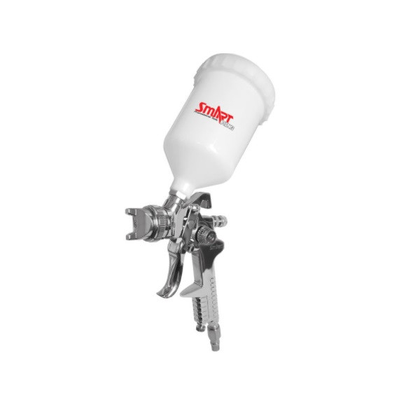 پیستوله بادی اسمارت کینگ مدل HK-827-18 پیستوله بادی اسمارت کینگ مدل HK-827-18