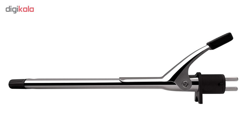 حالت دهنده مو روونتا مدل CF4032 حالت دهنده مو روونتا مدل CF4032
