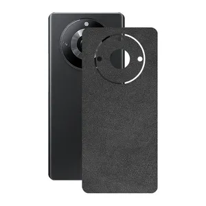 Remax cover sticker Leth model code LE005 suitable for Realme 11 Pro Plus mobile phone
