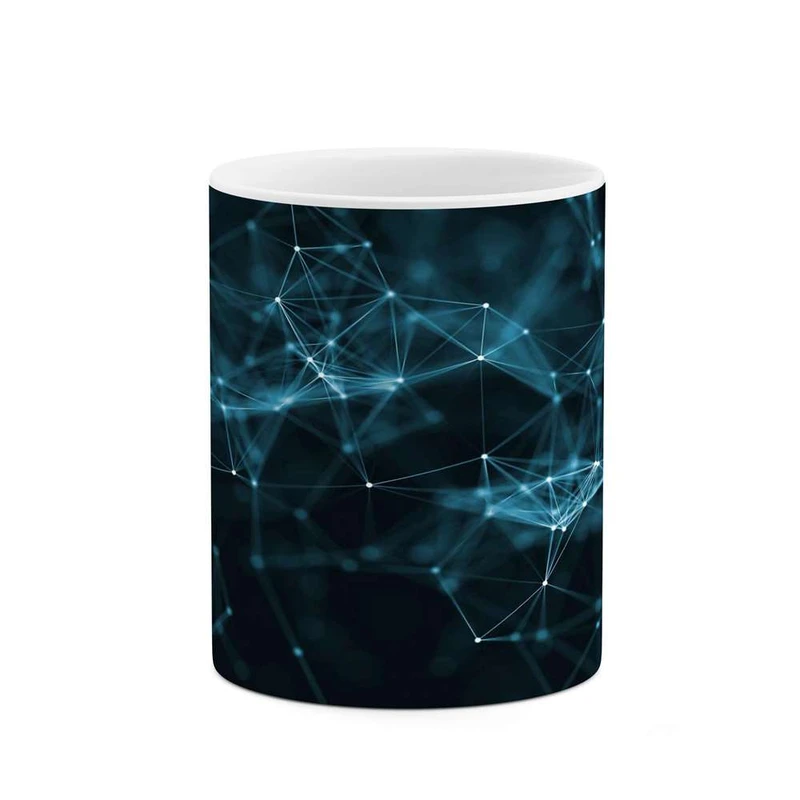 ماگ کاکتی مدل کریپتو کارنسی و ارزهای دیجیتال کد mgh23938