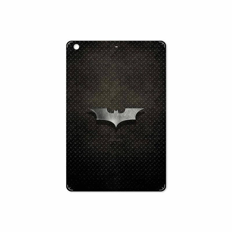برچسب پوششی ماهوت مدل Batman مناسب برای تبلت اپل iPad mini 2 2013 A1490