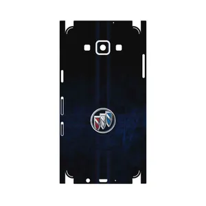 MAHOOT Buick-FullSkin Cover Sticker for Samsung Galaxy A5 2015