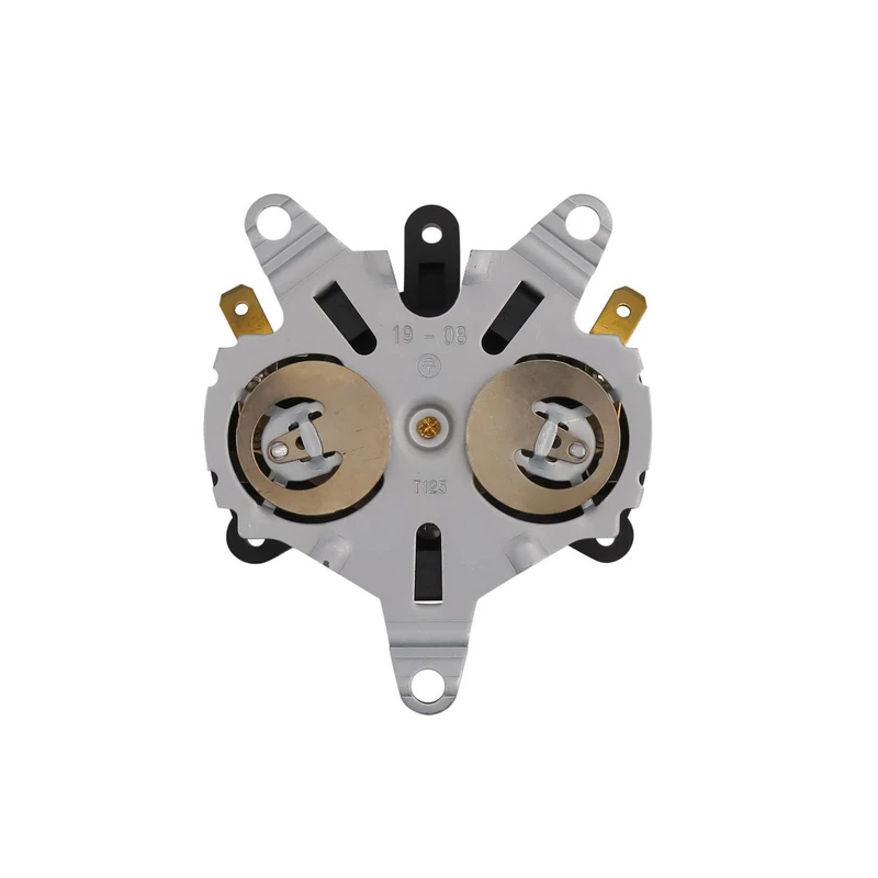 ترموستات چای ساز مدل فادا مناسب برای انواع چای ساز