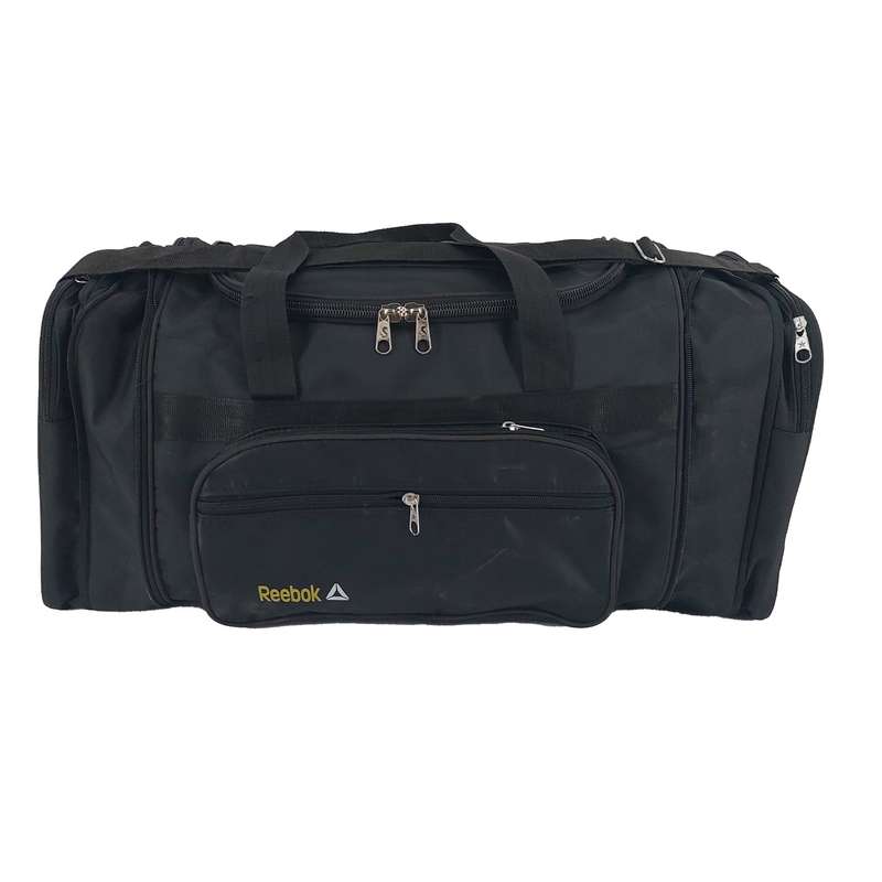 ساک سفری مدل R227