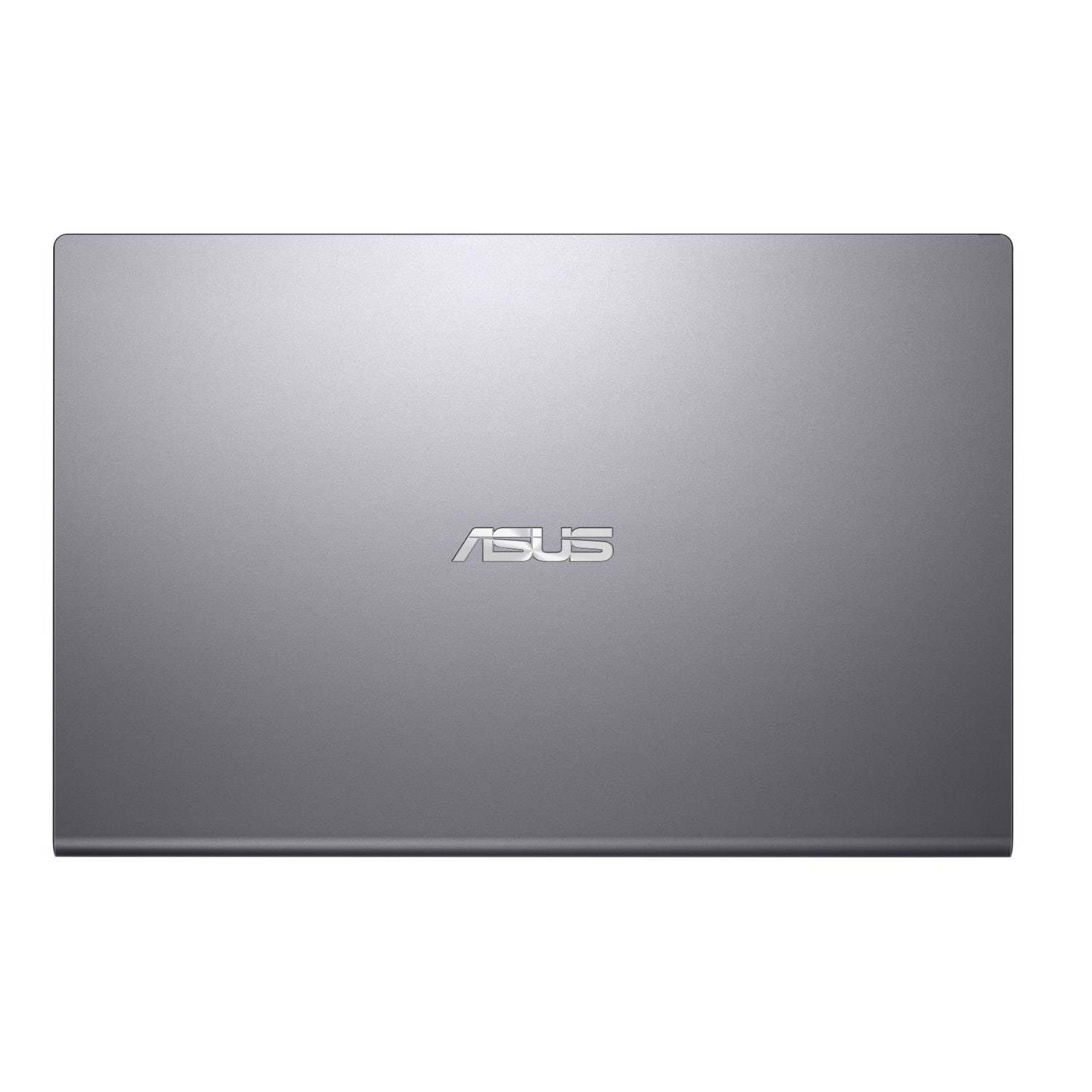 لپ تاپ 15 اینچی ایسوس مدل VivoBook X509JA - A