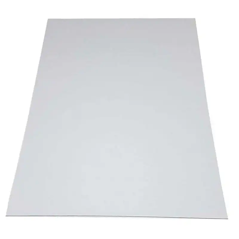 مقوا ماکت کد wht5035 سایز 50x35 سانتی متر بسته 3 عددی