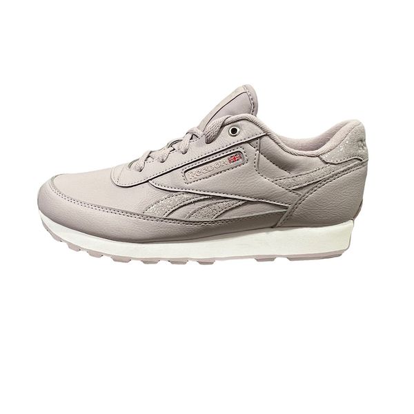 کفش مخصوص دویدن زنانه ریباک مدل cn5283 کفش مخصوص دویدن زنانه ریباک مدل cn5283