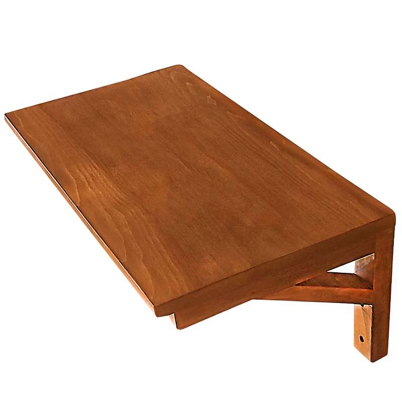 شلف دیواری مدل fagus00987