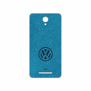 MAHOOT BL-VLKS_WGN Cover Sticker for Xiaomi Redmi Note 2