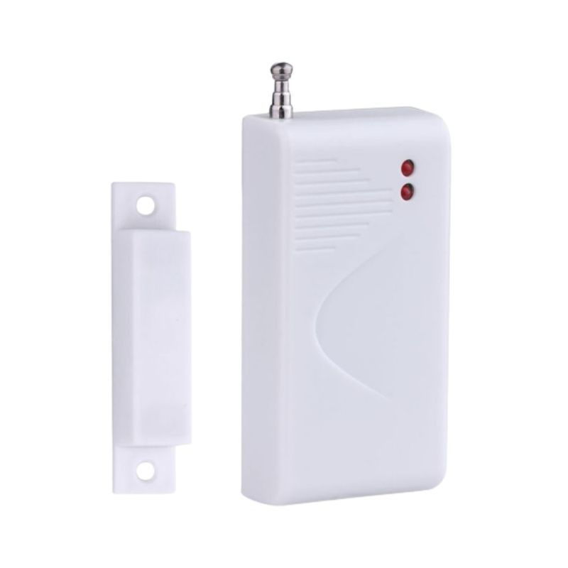دزدگیر اماکن چیرکار مدل NS-24