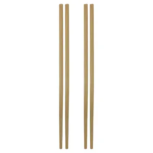 چوب غذا خوری کد S4 مجموعه 2 عددی