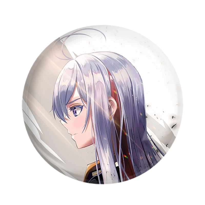 پیکسل خندالو مدل میلیزه انیمه 86 کد 33803