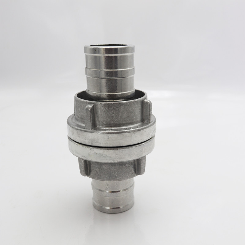 کوپلینگ آتشنشانی مدل YP-ARIYA-JOFTY