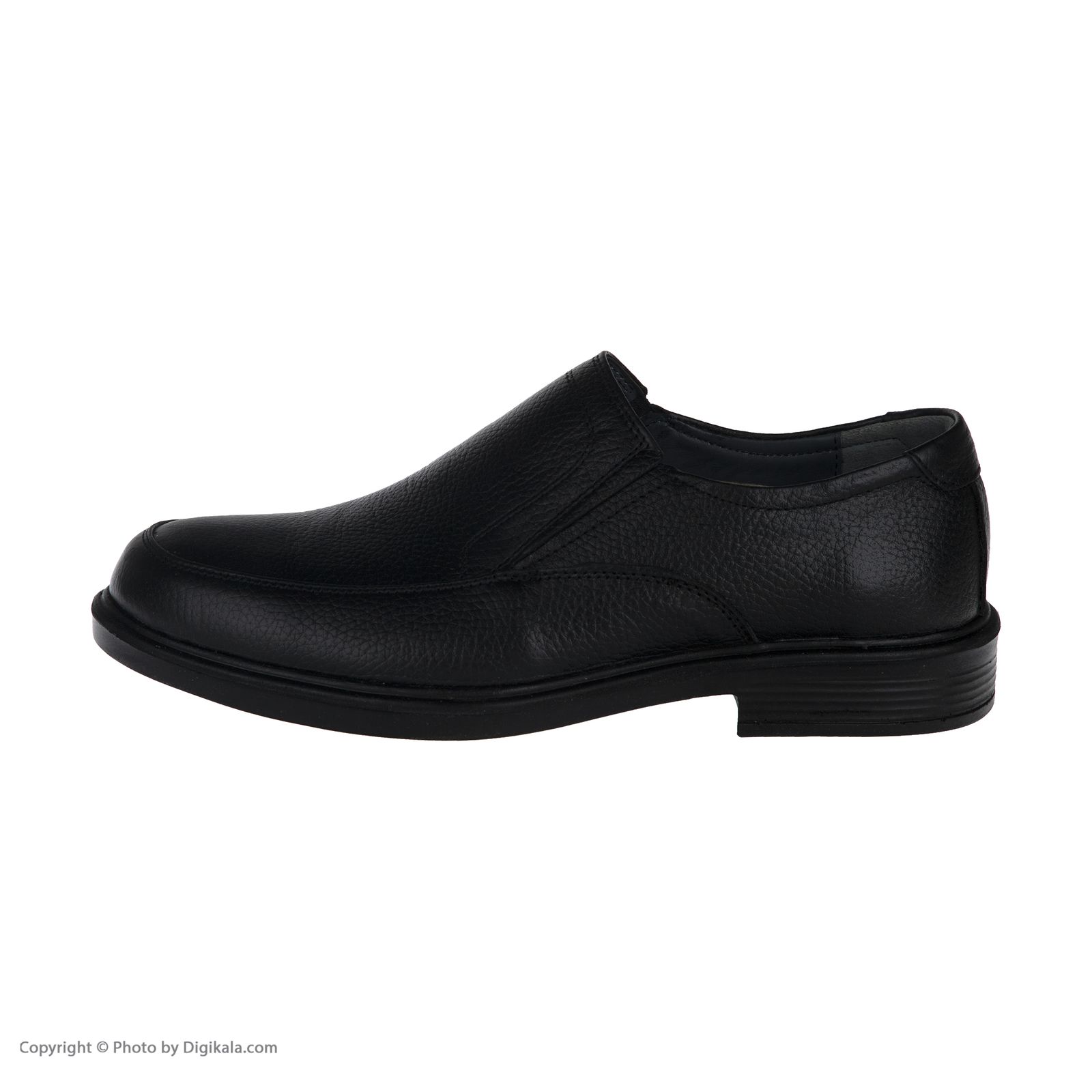 کفش روزمره مردانه بلوط مدل 7293A503101 -  - 2