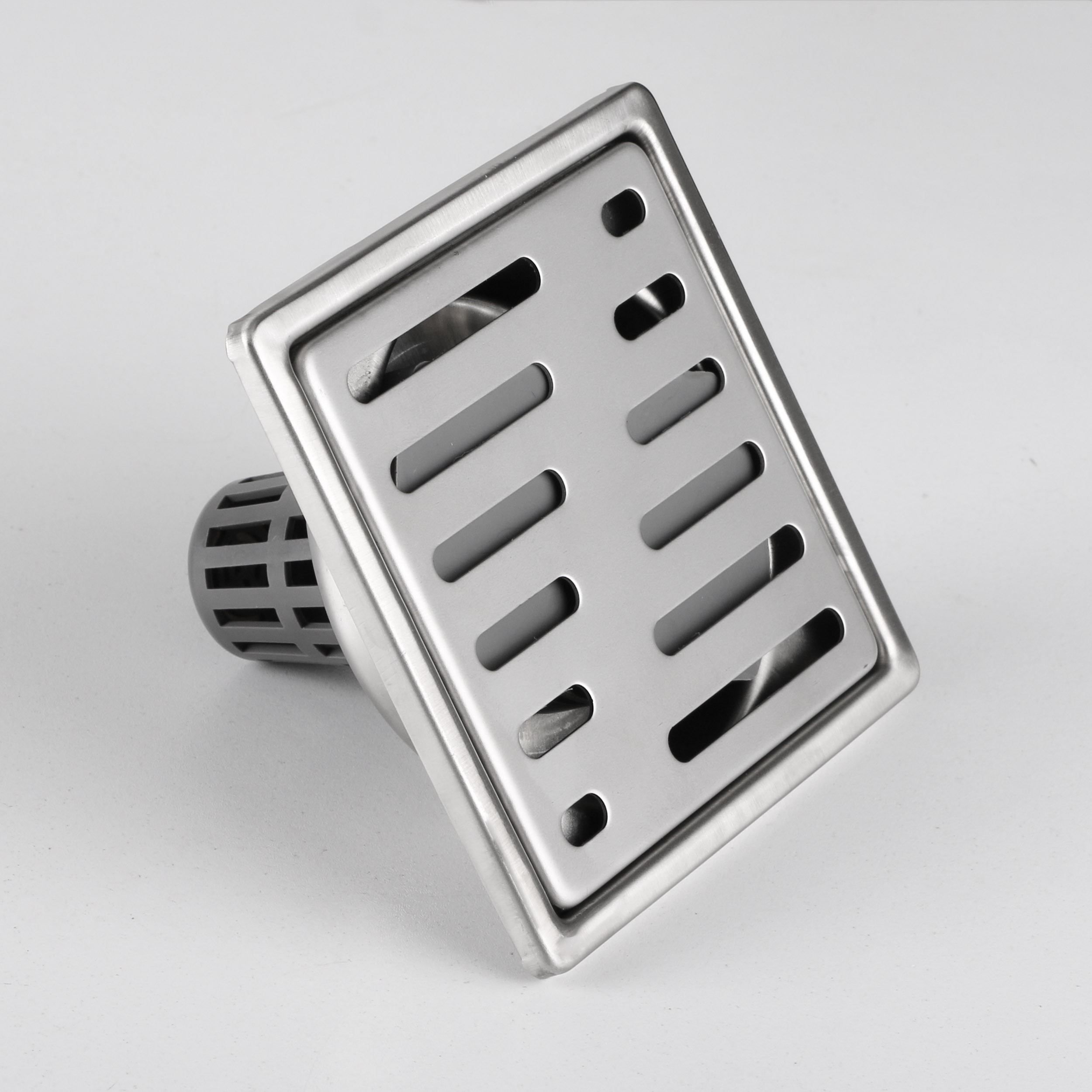 کف شور پیسو مدل میرآب