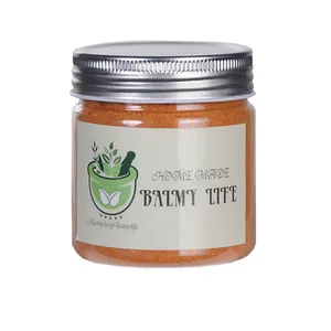 ادویه سس چیلی تایی بالمی لایف - 100 گرم