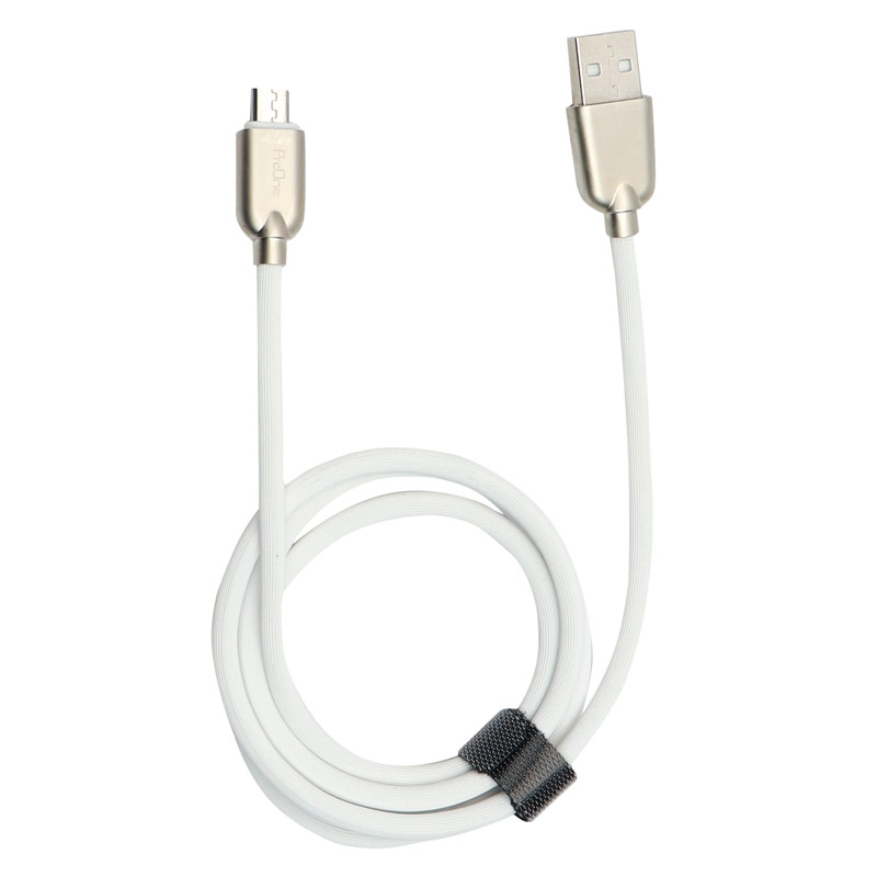 microUSB پرووان مدل PCC135 