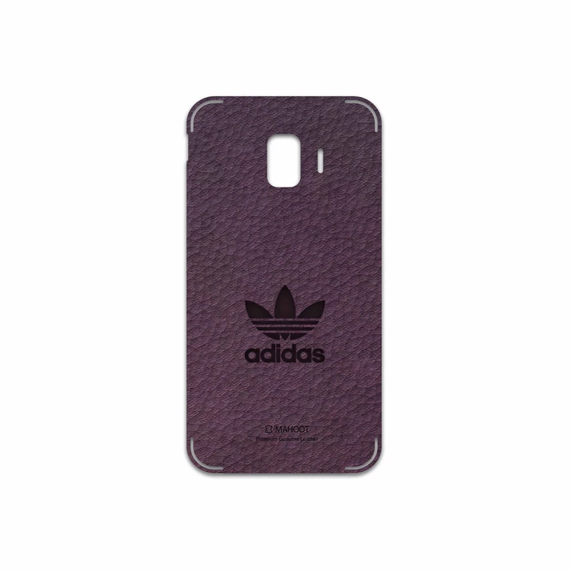 برچسب پوششی ماهوت مدل PL-DDS مناسب برای گوشی موبایل سامسونگ Galaxy J2 Core