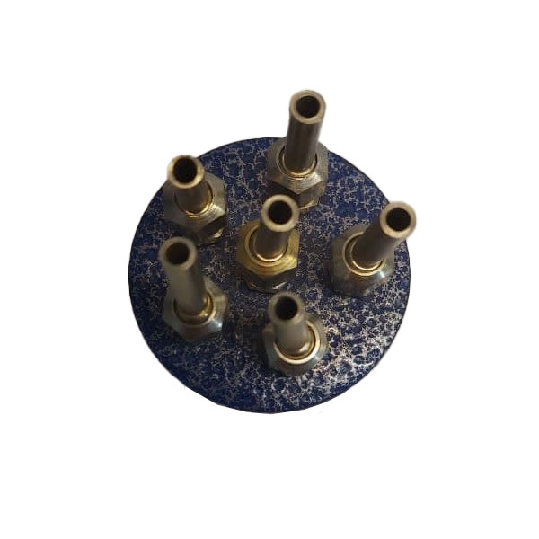 فواره آب نما مدل چلچله فواره آب نما مدل چلچله