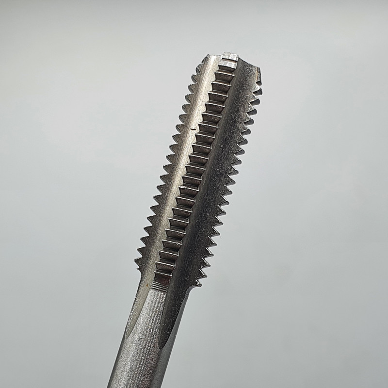 قلاویز مدل 42214 مجموعه 6 عددی