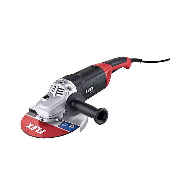 سنگ فرز فلکس مدل L2200 230