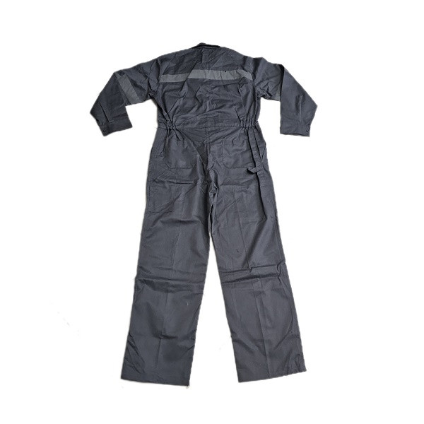 لباس کار کد 7683 لباس کار کد 7683