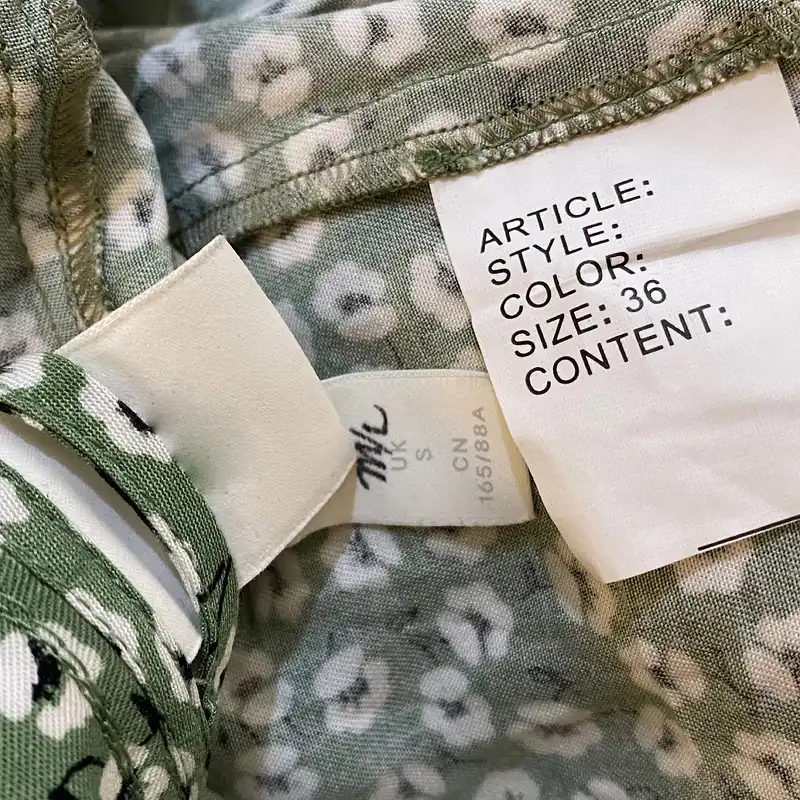 رویه زنانه مدل AG389