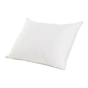 بالش انگلیش هوم
 مدل آلوئه ورا