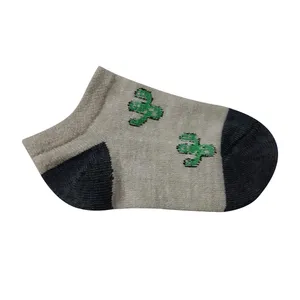  جوراب بچگانه کد 103