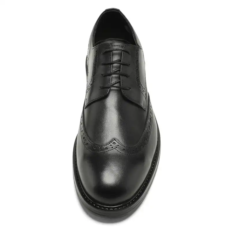 کفش مردانه اورز مدل BENJAMIN MFK157